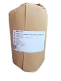 zasaaa ZEOLITE 1 KG AGRICOLTURA PCM