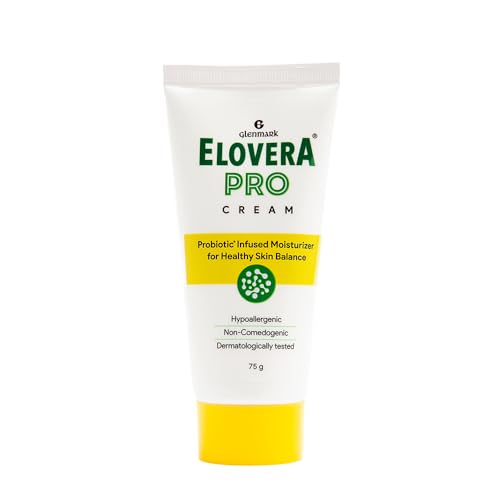 ELOVERA PRO CREAM 75G