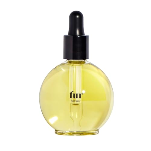The Best Dark Spot Remover for Bikini Area: A Complete Guide to Even Skin Tone 10 Ingrown Hair Oil for Bikini Line, Underarms, Legs & More – Soothes Razor Bumps, Prevents Ingrowns, Reduces Redness & Irritation – Jojoba, Clary Sage & Tea Tree – 14mL