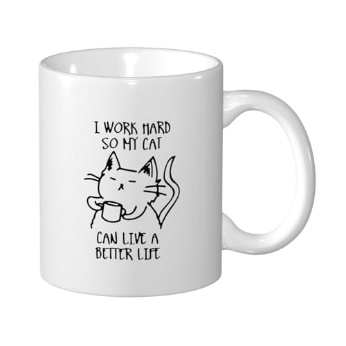 ZXYCYQ ͈ꐶĂ܂ R[q[Jbv Mug e330ml  }OJbv ϔMEϗΉ 낢  }O HpR[q[}O eB[Jbv 킢fUC nhtJbv av[g Mtg