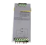 DR-RDN20 Power Supply Diode Redundancy Module