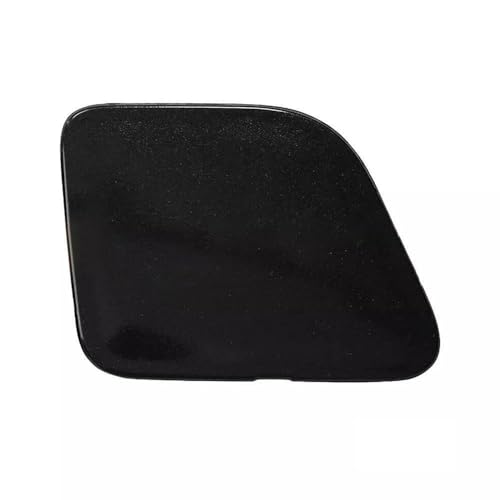 Couvercle de crochet de remorquage pour pare-chocs avant Toyota Prius V 52127-47060