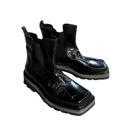 [GUREITOJP] `FV[u[c I vC Y V[gu[c TChSA XNGAgD  ZC nCJbg E₷ tH~ tH[} r L ʋC K IV  ItBX  23.5 cm