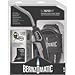 Hose Torch Kit, Propane/MAPP, 5 Ft Hose