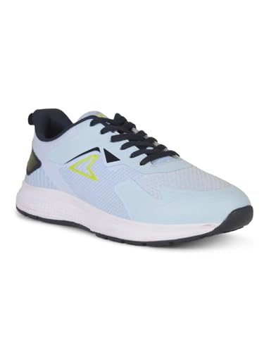 Image of Power Men's KPU 2.0 Casual