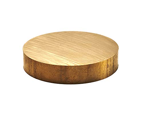 זLg[fBO Eggs ^Jۖ_ 40x20mm i:24715