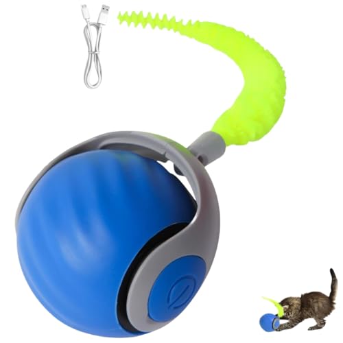 L  ] L{[ d L炵 2[h x  {[ ЂƂV ԑ΍ ybg{[ lR  USB[d XgX ^sy (u[, P)