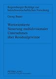 Peter Lang Gmbh, Internationaler Verlag Der Wissenschaften