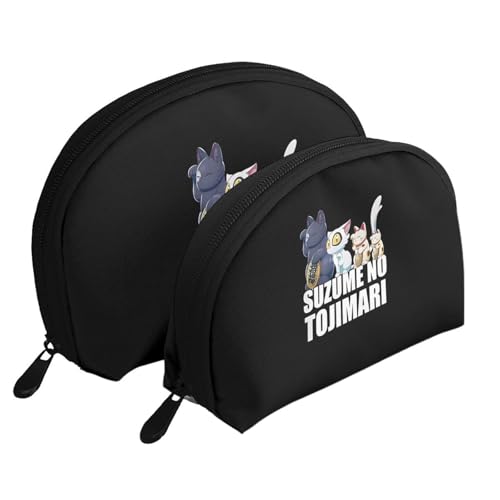 eq|[` 2_Zbg ߂̌˒܂ VF^[ eq̍z Lk^ Eh|[` RX|[` WG[obO t@Xi[t σ|[` gx|[` [obO sObY [  ^ѕ֗ e jp