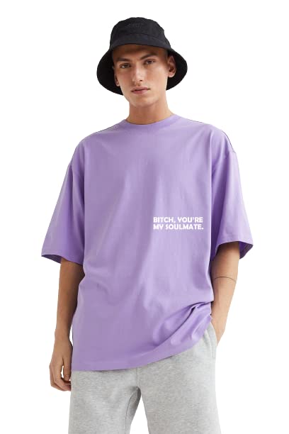 BesickUnisex T-Shirt