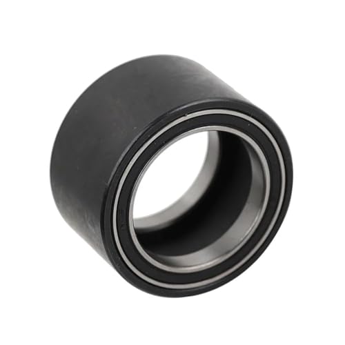 Roulement L08A-Driving Assy pour entretien de boîte Cfmoto Zforce
