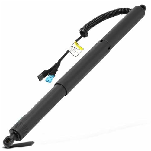 Jambe force hayon électrique gauche 51249447876 Mini Countryman F60