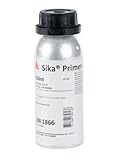 Sika