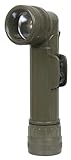 Rothco 688: Genuine G.I. Anglehead Flashlight