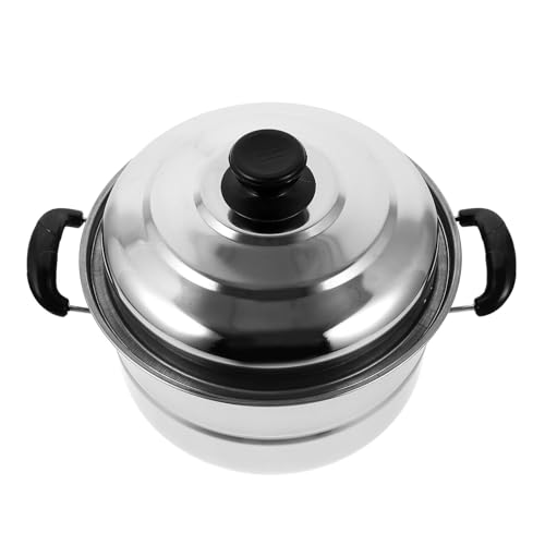 Mobestech XeXX`[X[v|bg ϔM RpNg ƗpX[v