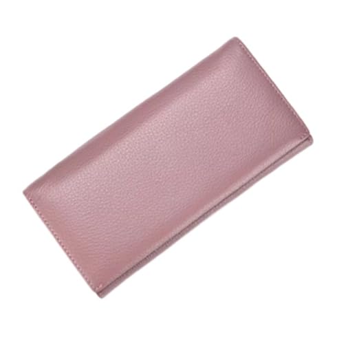 [Vlwm] ܌z {v fB[X z sz e Kt Q[ y _炩 @\ JWA EspœK fB[X{v܌z (sN)