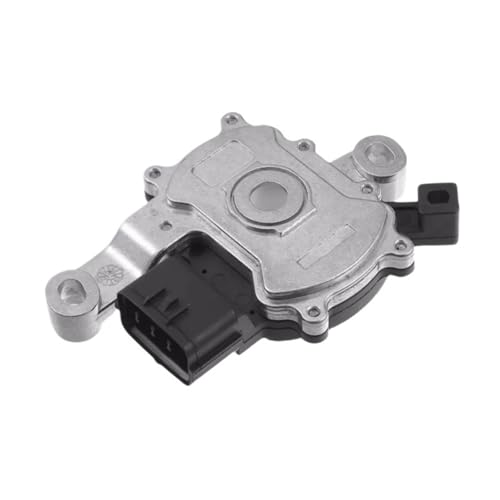 Interrupteur de sécurité neutre 42700-26500 pour réparer le démarrage de votre boîte automatique