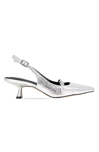 BCBGeneration Women's Kami Pump2