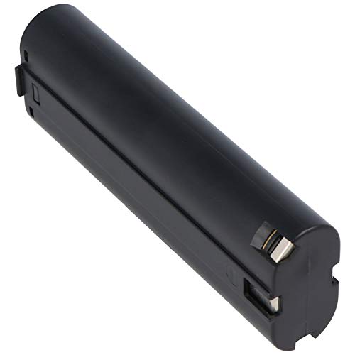 Batteria di Ricambio per Makita 7000, 7001, 7002
