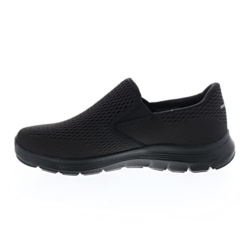 Image of Skechers Men Flex Advantage 4.0 Mattus Sneakers