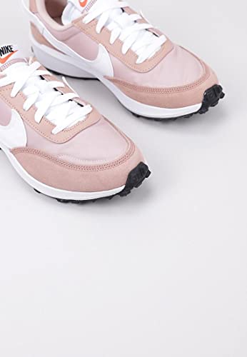 Image of Nike Mens Stroke