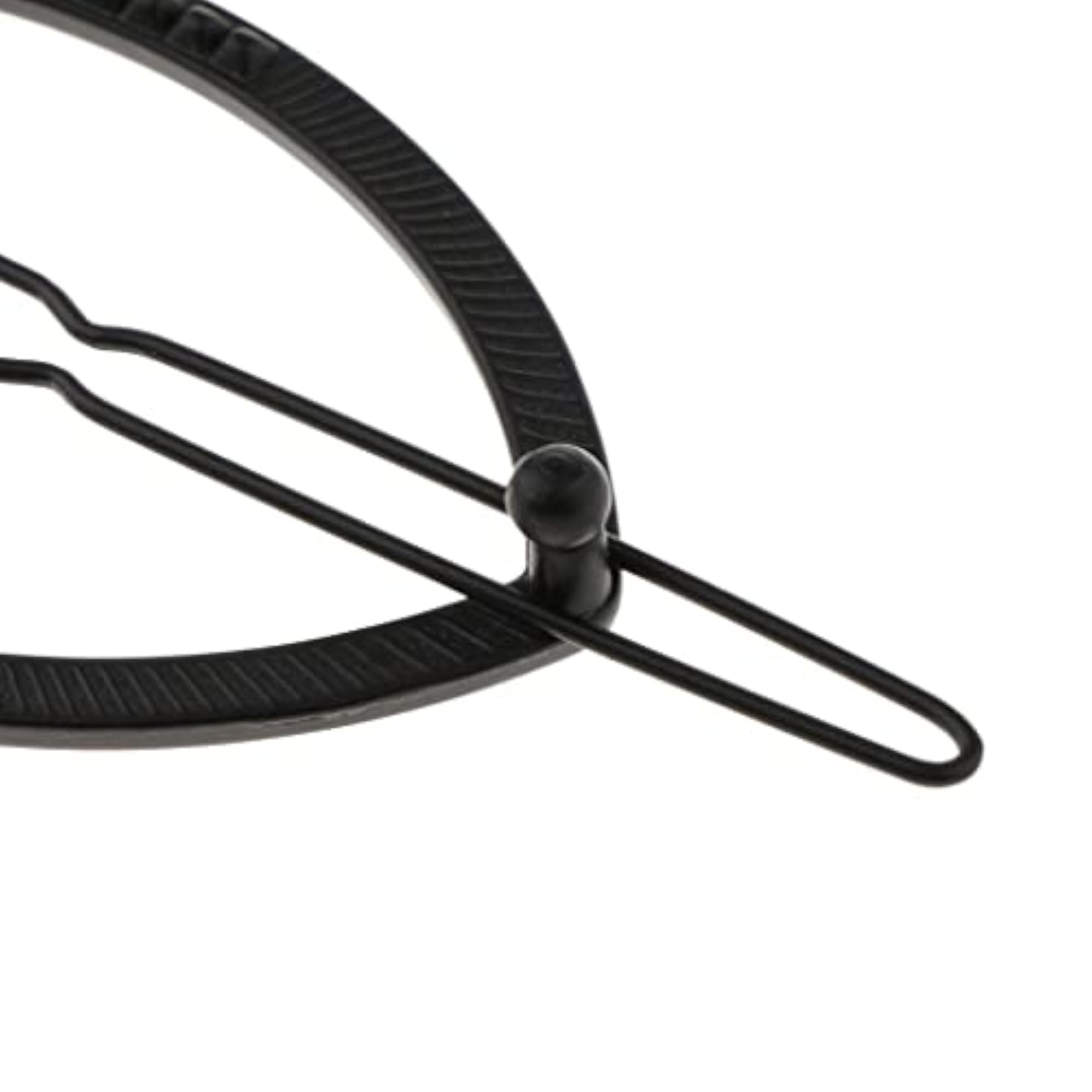 Women's Metal Leaf Shape Hair Clip, DIY Accessory