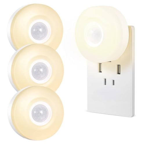 Logianami ZT[Cg tbgCg l RZg   ȃGl dF gF F Ɩ (dF 3Zbg)