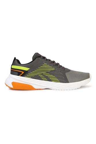 Image of Reebok Mens Allentown M Running Shoe