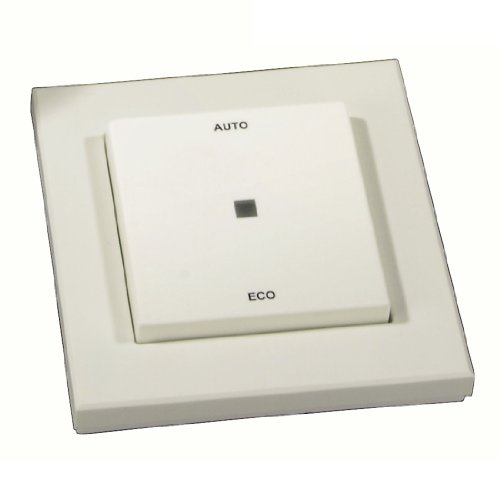 Xavax MAX! Eco Taster (für Max. System)