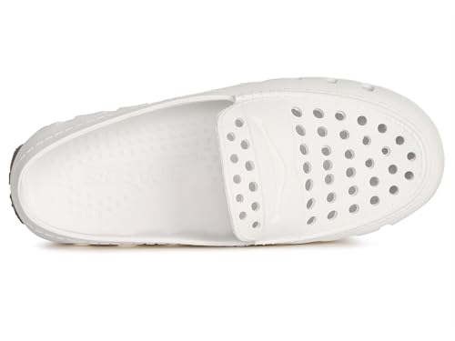 Image of Floafers Kids Prodigy Driver (Toddler /Little Kid /Big Kid)