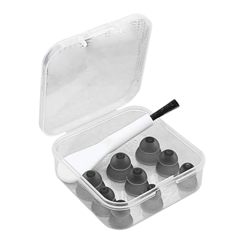  PP [P[X⒮ANZT[VR[C[`bvƃN[jOuVhofUC̏؋LOP[X