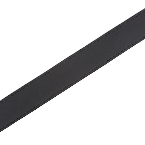 Image of exotique Men's Casual Genuine Leather Belt(BM0006)