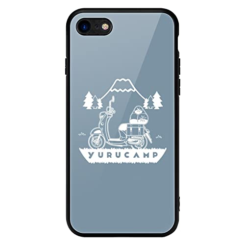 L iPhone SE 3 iPhone SE2 IPhone8 IPhone7 p P[X 4.7C` X}zP[X iPhone Se 񐢑 P[X ACtHSE 2022/ ACtHSE 2020  킢 op[