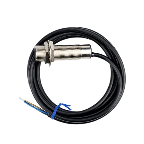 Capteur photoélectrique infrarouge M18 interrupteur LM18-F300NO