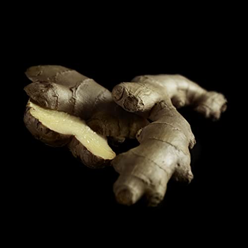 Hugo Boss The Scent Eau De Toilette, voor Heren, 50ml - Image 5