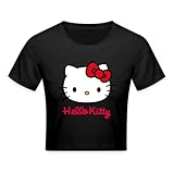Spreadshirt