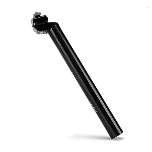 QAINKUN V[g|Xg MTB [hoCN V[g|Xg ]ԃV[g|Xg 25.4/27.2/28.6/30.4/30.8/31.6C` x 350mm VbNAu\[o[ TCNOV[g`[u oCNV[g|Xg(27.2)