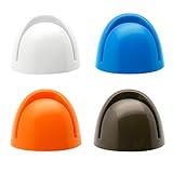 Page'up Original Pool Lot de 4 Porte-Copie My Rock Way x Page Up. Fournitures de bureau, a...