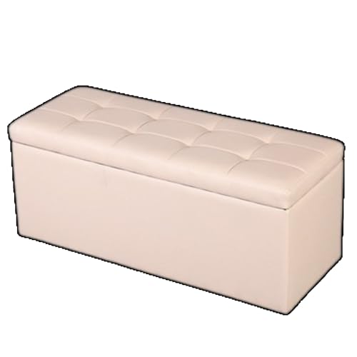 �f�������������[�{�b�N�X ���[�X�c�[���v���~�A�� ���� �Ƌ� �t�b�g �X�c�[�� �\�t�@ ���r���O ���[�� �x�b�h���[���p-�J�[�L �I�b�g�}�� �x���` ���u�� �g�ݍ��킹�\�A���ڃ\�t�@�[�ύX�A�ꏊ�ʒ����A����/���r���O���C�A�E�g�A�g������ �Ր��|�A�\�t�g�N