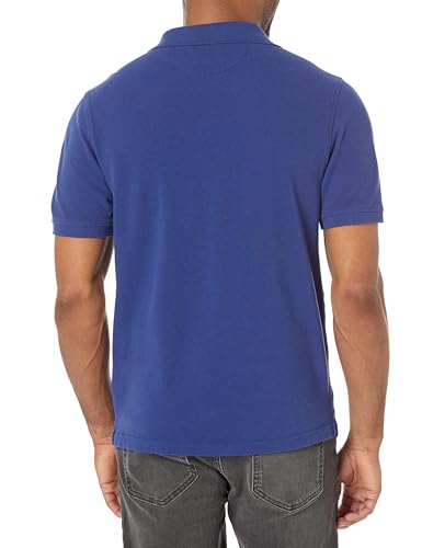 Camisas, Apparel Imagen adicional