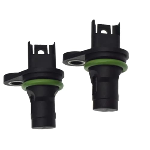 Capteur de position d'arbre à cames 13627525014 pour BMW E90 325i 330i