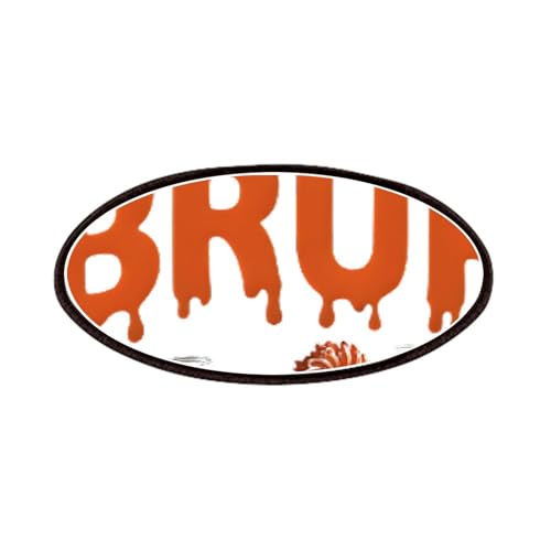 CafePress Bruh Boo 4