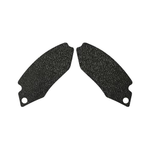 Autocollant pour réservoir moto antidérapant protection carrosserie Ducati Diavel Carbon 11-18