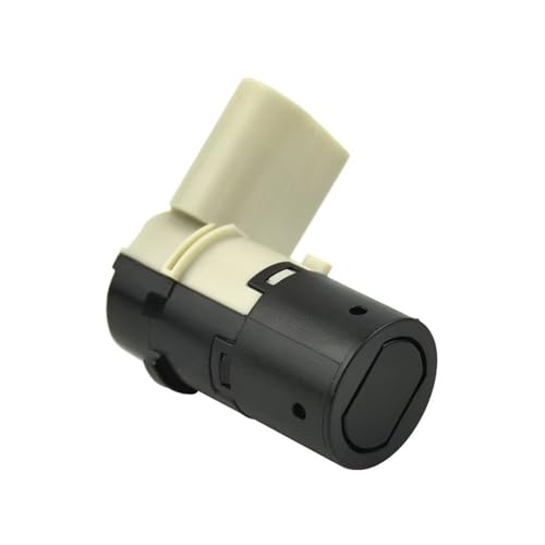 Évitez les chocs avec ce capteur PDC de stationnement automatique pour A2 B6 OEM 7M3919275A