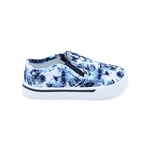 Image of OshKosh B'Gosh Kids' Os22d04b