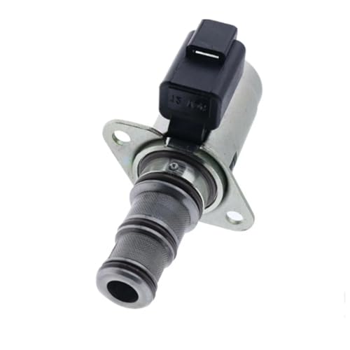Électrovanne hydraulique 580037013 pour stopper les fuites de pression