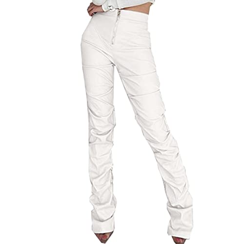 💍 cortefiel pantalones mujer rebajas ✔️ vaqueros.store - 【 2022 】