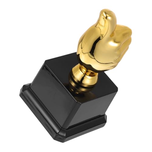 KESYOO yʃRpNgȑdwfUCgtB[ TbJ[ oXPbg{[ _XZ ^т₷vX`bNܕiŃCx