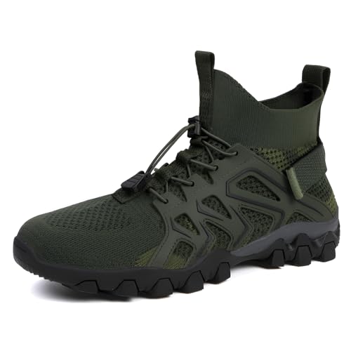 [Arklove] Y EF[fBOV[Y }V[Y y ʋC ~ ނ C p jp k  C nCLOV[Y sC AEghA