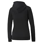 Puma-Women-Sweatshirt
